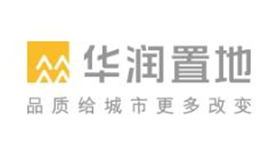 華潤置（zhì）地（dì）