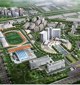 遼（liáo）寧經濟幹部管理學院