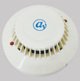 點型光電感煙火災探測（cè）器