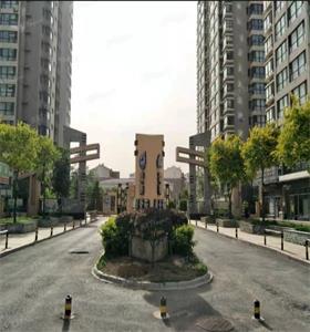 瑞賽（sài）居聖苑